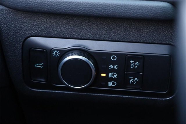 Certified 2024 Ford Escape Active w/ Tech Pack #1 image 19