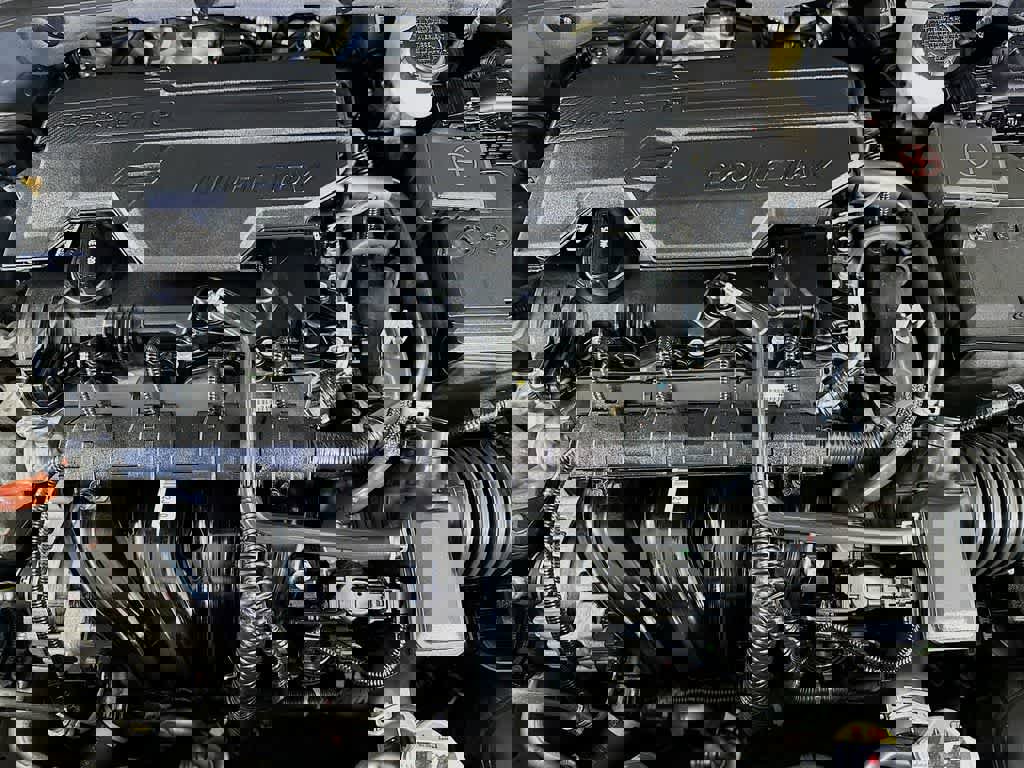 Used 2023 Hyundai Kona SEL image 9