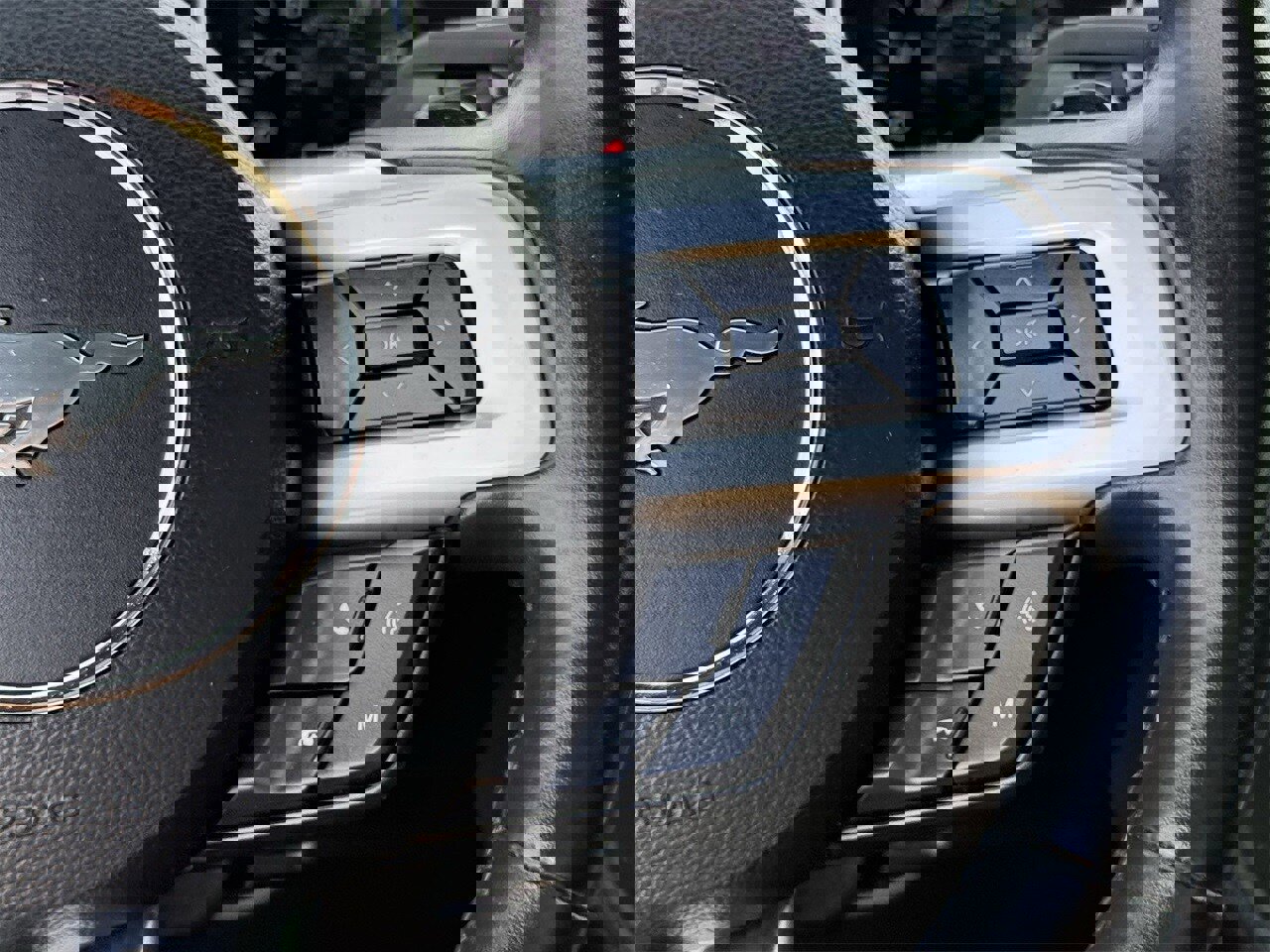 Certified 2020 Ford Mustang Premium image 14