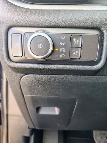 Certified 2021 Ford Explorer XLT w/ Equipment Group 202A AWD/4WD image 20