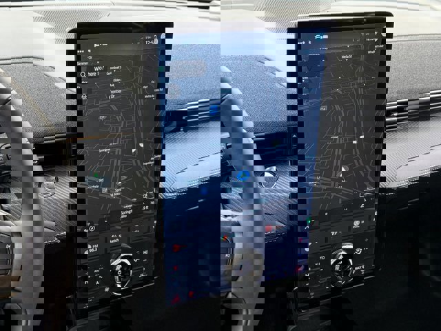 Certified 2023 Ford Mustang Mach-E Premium image 25