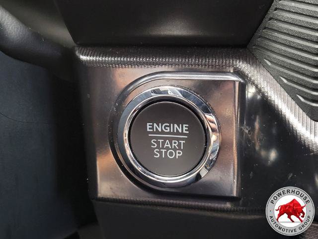 Certified 2026 Ford F150 Raptor w/ Equipment Group 803A Raptor R AWD/4WD image 35