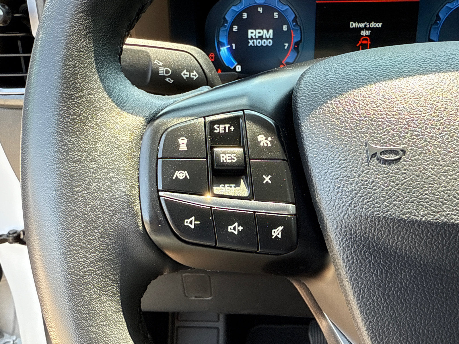 Certified 2025 Ford Bronco Sport Outer Banks w/ Outer Banks Tech Package+ AWD/4WD image 13