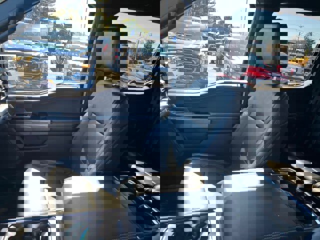 Certified 2022 Ford F150 XLT w/ Equipment Group 302A High image 10