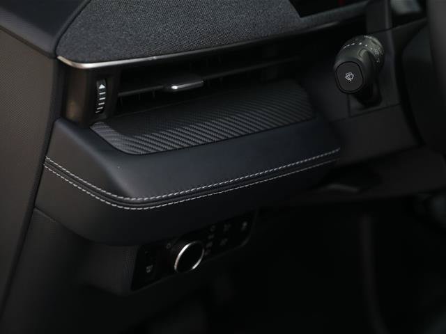 Certified 2025 Ford Mustang Mach-E Premium AWD/4WD image 23