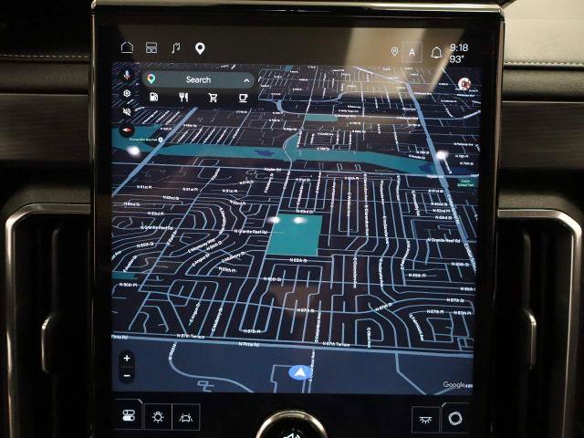 Used 2024 GMC Acadia Elevation FWD image 27