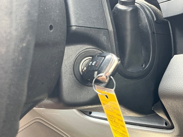 Certified 2017 Ford F150 XLT AWD/4WD image 17