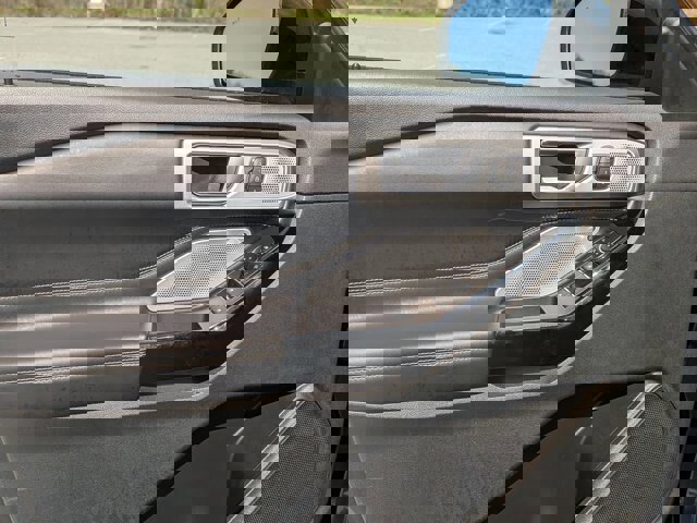 Certified 2023 Ford Explorer ST w/ Equipment Group 401A image 13