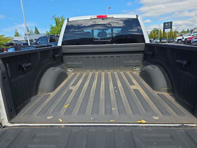 Certified 2018 Ford F150 Lariat w/ Equipment Group 502A Luxury AWD/4WD image 32