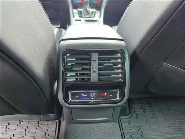 Used 2023 Volkswagen Arteon SEL Premium AWD/4WD image 17