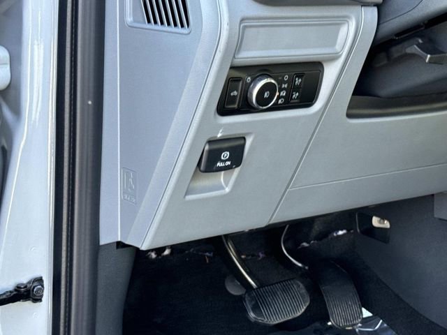 Certified 2024 Ford F150 XLT image 29