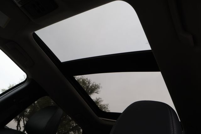 Used 2024 Mitsubishi Outlander SE image 5