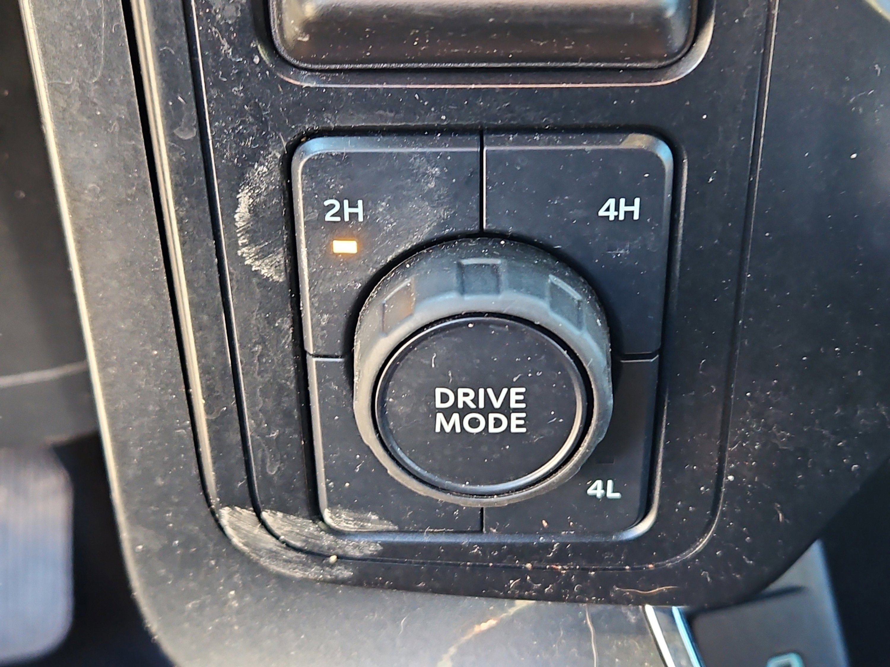 Certified 2023 Ford F150 XLT w/ Equipment Group 302A High image 29