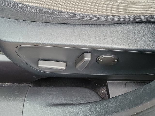 Certified 2020 Ford Escape SE AWD/4WD image 6