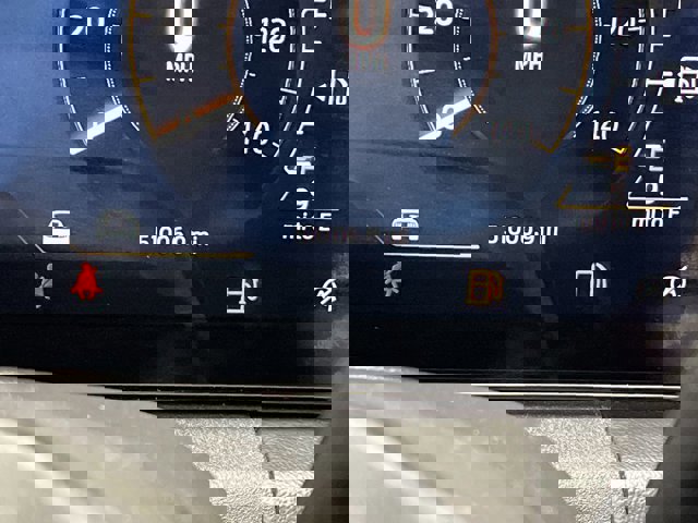 Certified 2024 Ford Mustang Premium image 21