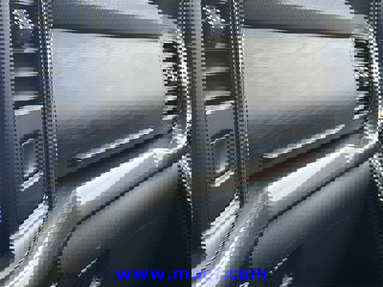 Certified 2023 Ford F150 XLT w/ Equipment Group 302A High image 18