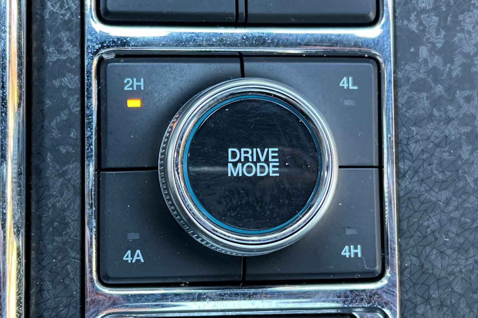 Certified 2022 Ford Expedition Limited image 31