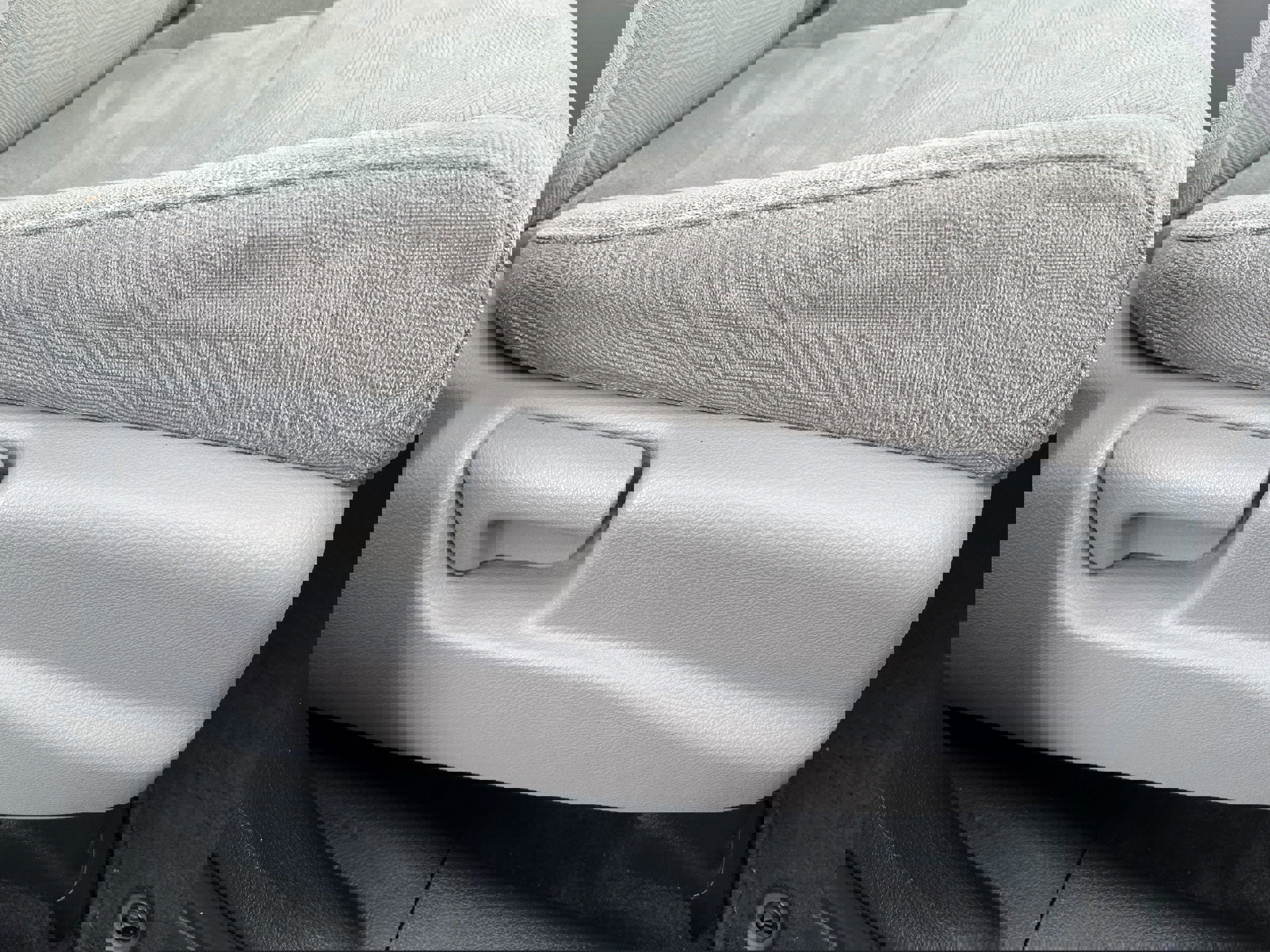 Used 2019 Honda Pilot LX image 20