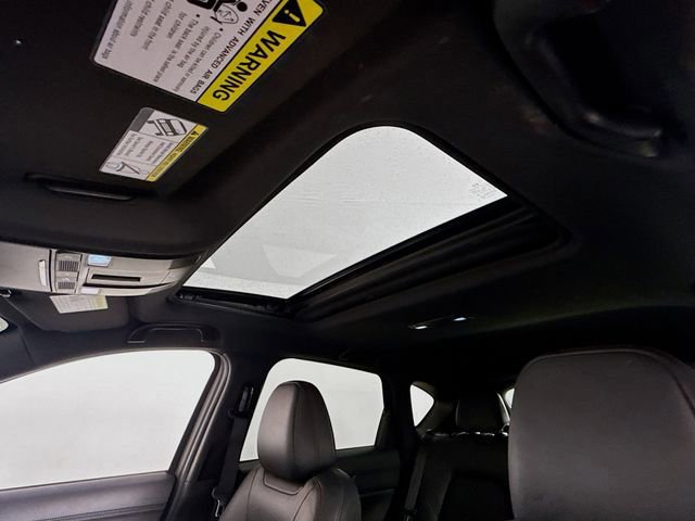 Used 2022 MAZDA CX-5 AWD 2.5 Turbo image 21