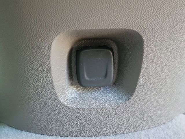 Used 2020 Chevrolet Malibu LS image 25