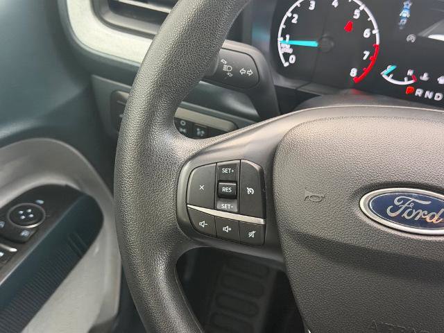 Certified 2022 Ford Maverick XLT w/ Equipment Group 300A Standard image 16