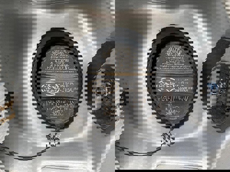 Used 2022 Toyota Prius Prime Limited image 65