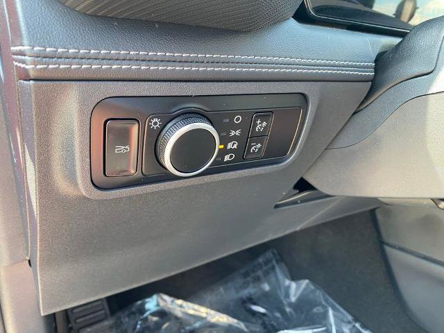 Certified 2024 Ford Mustang Premium image 17