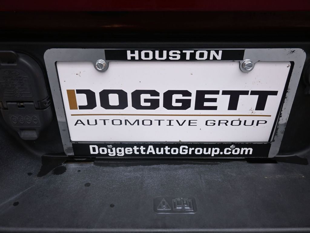 Certified 2018 Ford F150 Lariat video 2