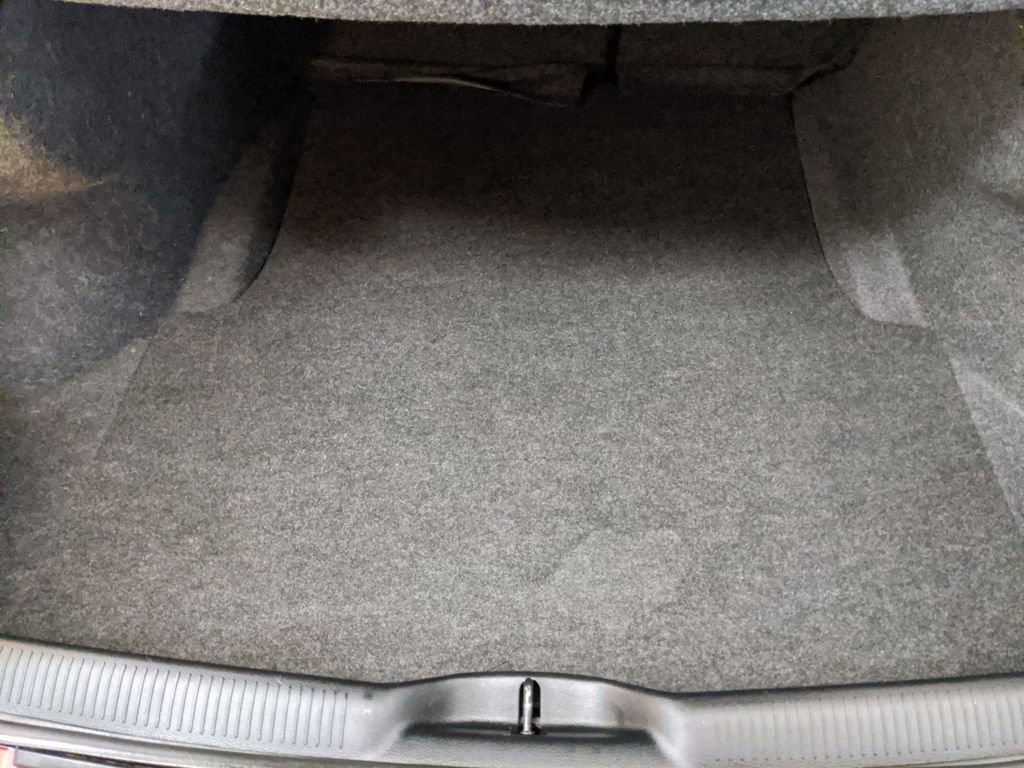 Used 2023 Dodge Charger SXT image 18