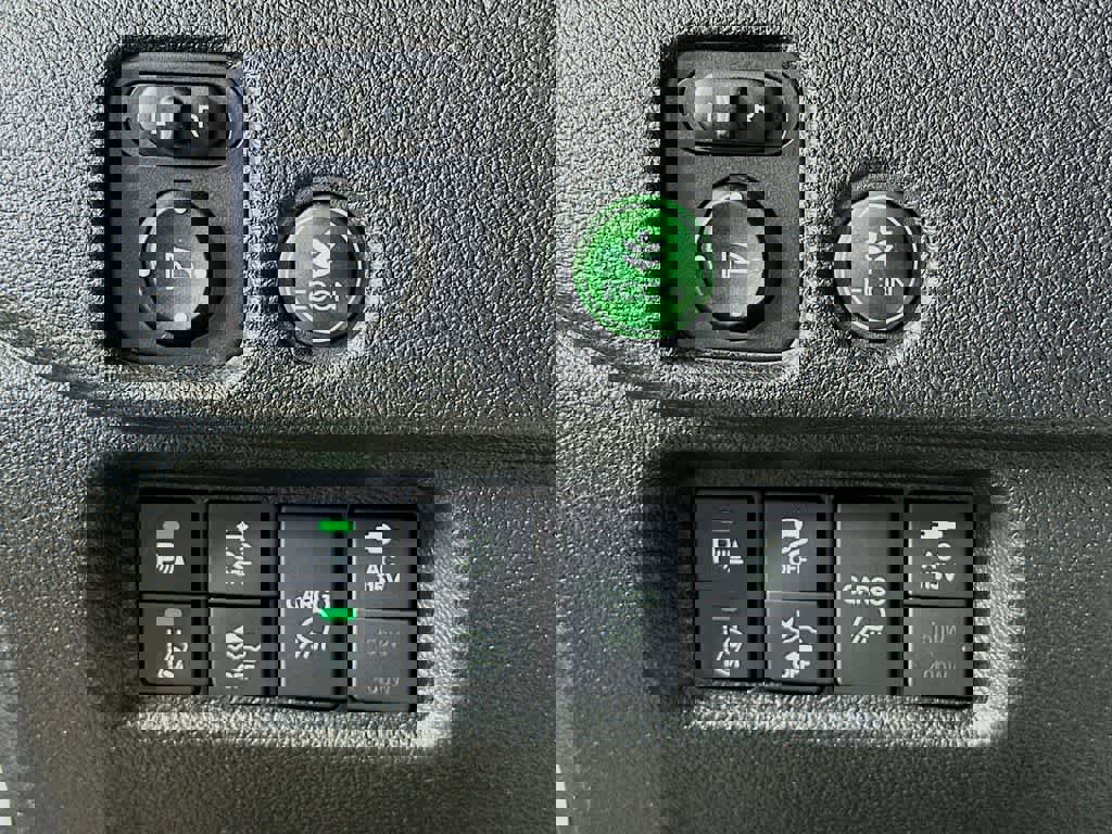 Used 2018 Honda Ridgeline RTL-E image 27