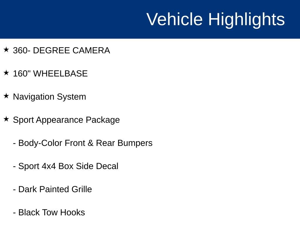Certified 2023 Ford F250 XLT w/ Tremor Off-Road Package AWD/4WD image 20