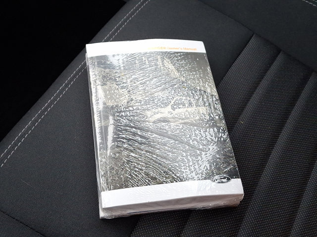 Certified 2022 Ford Ranger XLT w/ Equipment Group 301A Mid image 29