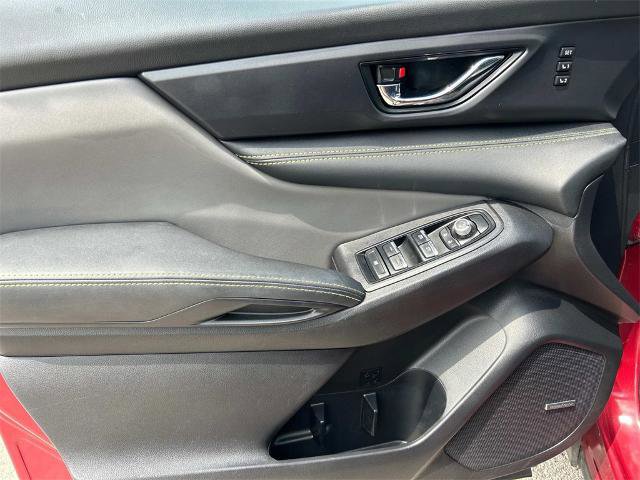 Used 2023 Subaru Ascent Onyx Edition Limited image 29