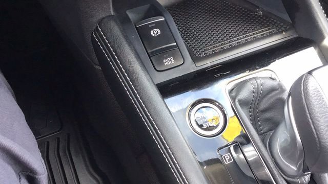 Used 2024 Nissan Kicks SV image 20