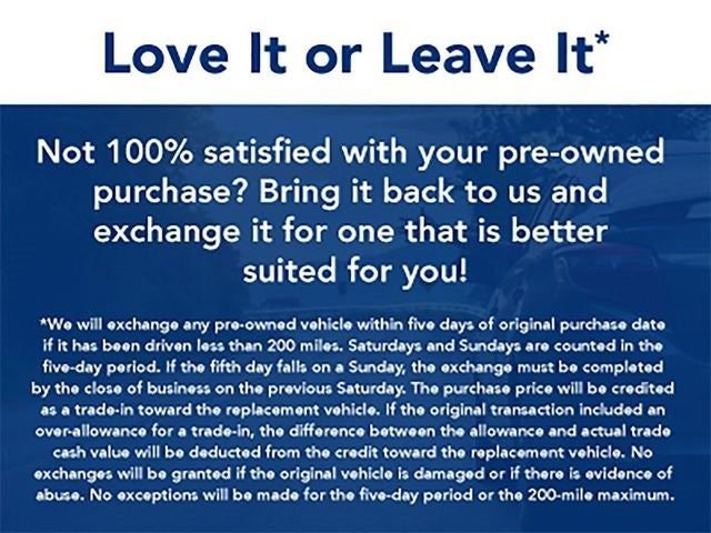 Used 2020 Subaru Forester Premium image 53