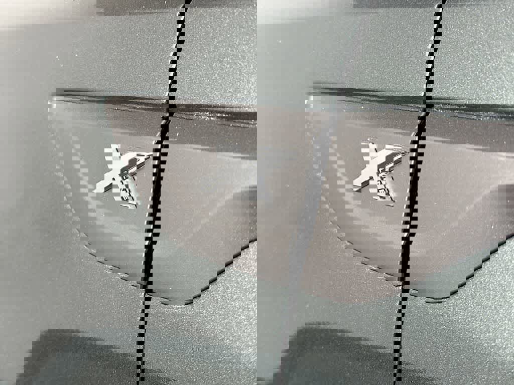 Used 2022 Kia Sorento S w/ Panoramic Sunroof Package image 10