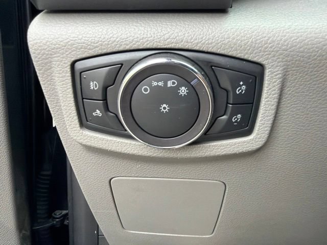 Certified 2017 Ford F150 XLT AWD/4WD image 23