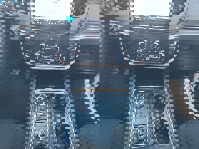 Certified 2022 Ford Expedition Max XL image 11