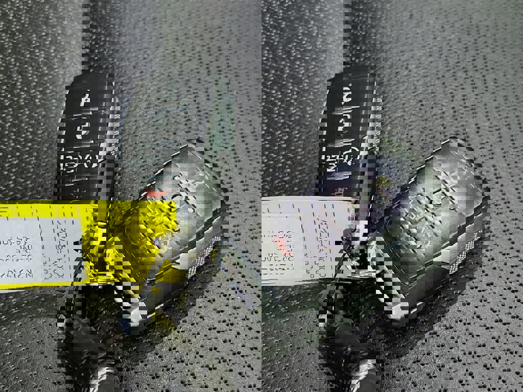 Used 2022 RAM 1500 Laramie image 24