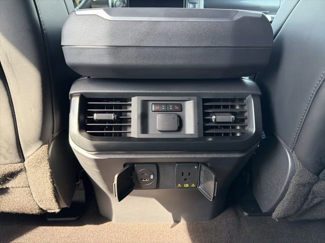 Certified 2023 Ford F150 Raptor image 11