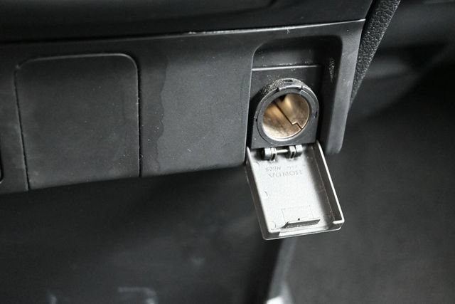 Used 2025 Honda Odyssey Sport-L image 27