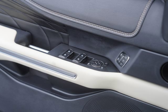 Certified 2019 Ford Expedition Platinum AWD/4WD image 32