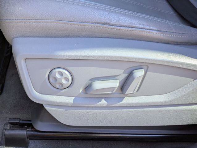 Used 2020 Audi Q5 2.0T Premium w/ Convenience Package image 26