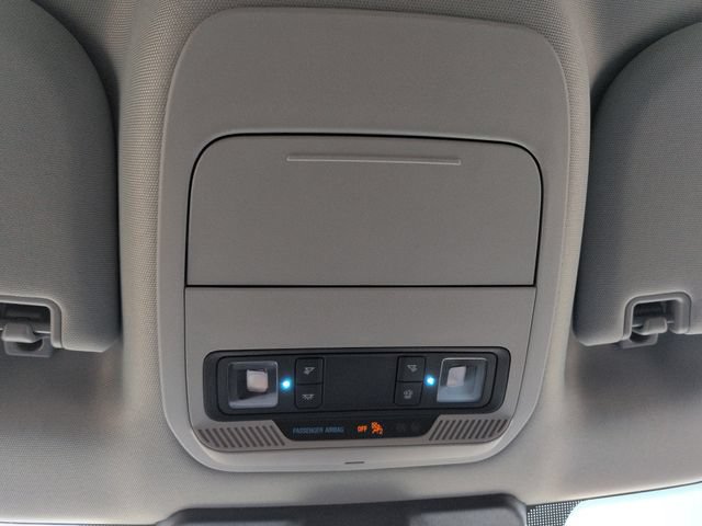 Certified 2024 Ford F150 XLT w/ Mobile Office Package AWD/4WD image 41