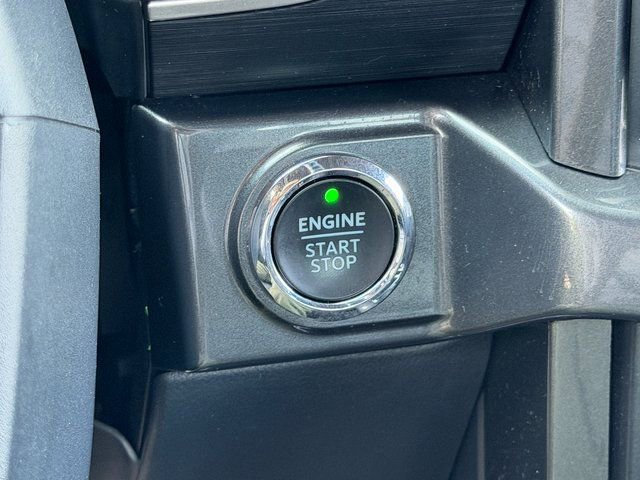 Certified 2023 Ford F150 XLT w/ Equipment Group 302A High AWD/4WD image 32