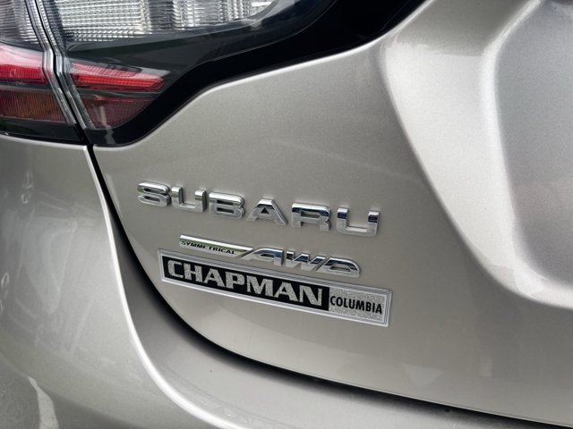 Used 2020 Subaru Legacy Premium AWD/4WD image 26