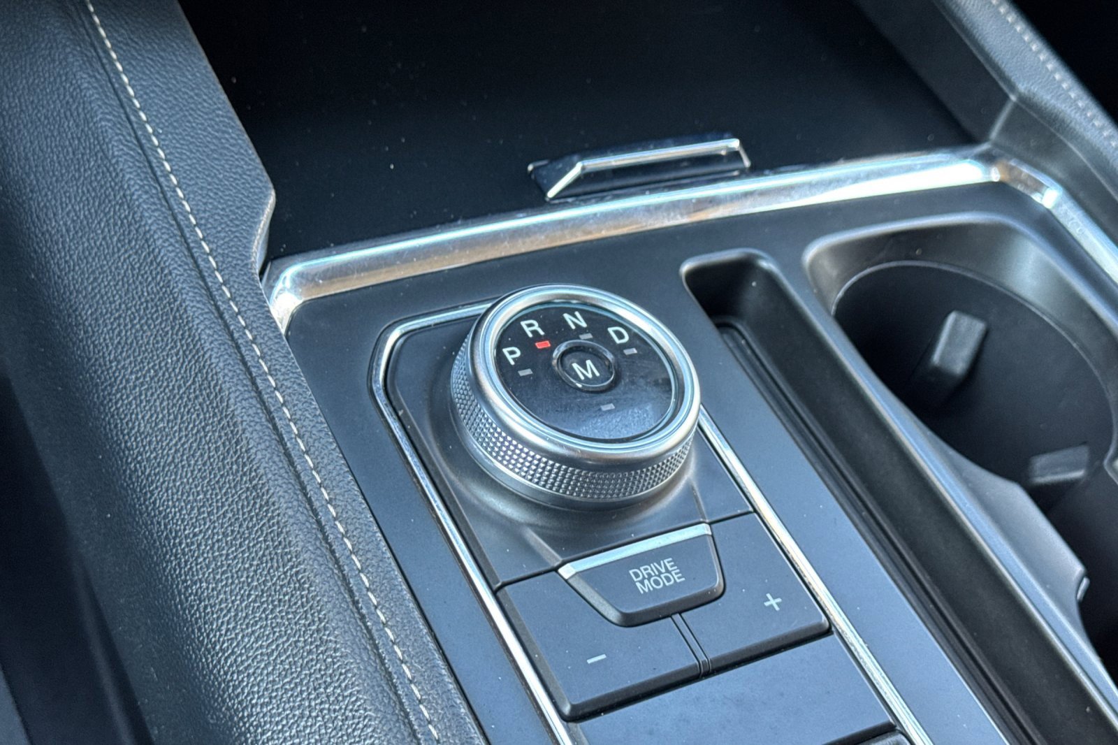 Certified 2024 Ford Expedition Max XLT image 22