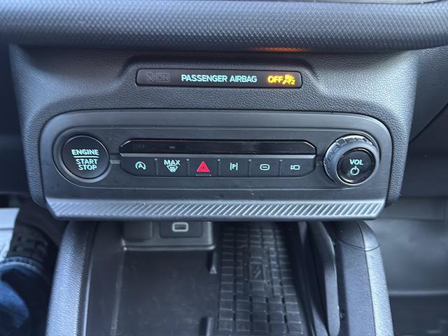 Certified 2025 Ford Bronco Sport Badlands w/ Badlands Tech Package AWD/4WD image 24