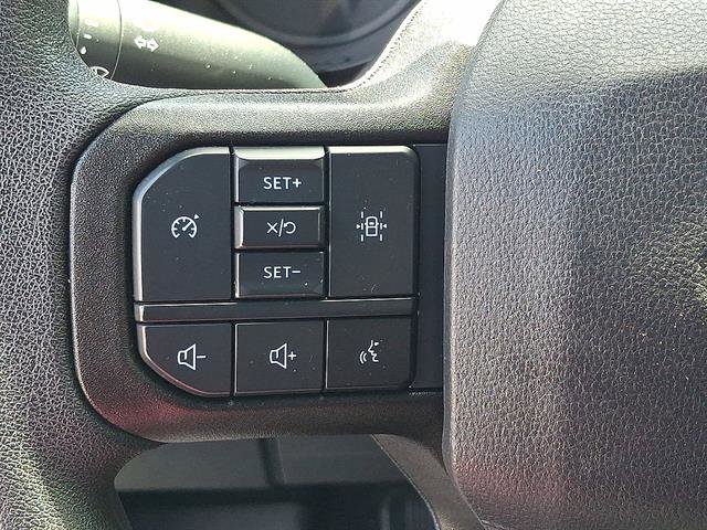 Certified 2023 Ford F150 XL w/ STX Appearance Package AWD/4WD image 22