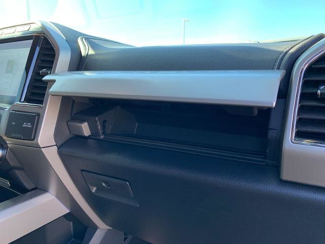 Certified 2022 Ford F250 Lariat w/ Lariat Value Package image 27